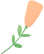 https://wxxyx.wxlxjy.com/contents/sitefiles2054/10273306/images/41598185.png
