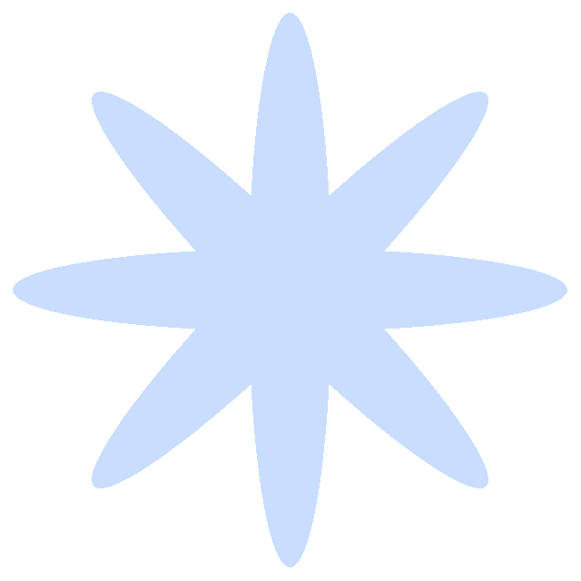 https://wxxyx.wxlxjy.com/contents/sitefiles2054/10273306/images/41598200.gif
