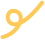 https://wxxyx.wxlxjy.com/contents/sitefiles2054/10273306/images/41598223.png