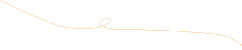 https://wxxyx.wxlxjy.com/contents/sitefiles2054/10273306/images/41598339.png