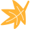 https://wxxyx.wxlxjy.com/contents/sitefiles2054/10273306/images/41598349.png