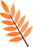 https://wxxyx.wxlxjy.com/contents/sitefiles2054/10273306/images/41598392.png