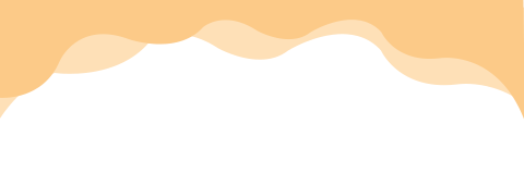 https://wxxyx.wxlxjy.com/contents/sitefiles2054/10273306/images/41598393.png