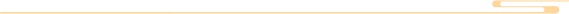 https://wxxyx.wxlxjy.com/contents/sitefiles2054/10273306/images/41598843.png