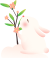 https://wxxyx.wxlxjy.com/contents/sitefiles2054/10273306/images/41598851.png