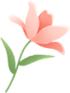 https://wxxyx.wxlxjy.com/contents/sitefiles2054/10273306/images/41598920.png