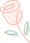 https://wxxyx.wxlxjy.com/contents/sitefiles2054/10273306/images/41598922.png