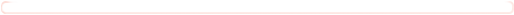 https://wxxyx.wxlxjy.com/contents/sitefiles2054/10273306/images/41598924.png
