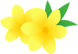 https://wxxyx.wxlxjy.com/contents/sitefiles2054/10273306/images/41598927.png