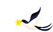 https://wxxyx.wxlxjy.com/contents/sitefiles2054/10273306/images/41598931.gif