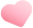 https://wxxyx.wxlxjy.com/contents/sitefiles2054/10273306/images/41598932.png