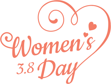 https://wxxyx.wxlxjy.com/contents/sitefiles2054/10273306/images/41598943.png