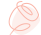 https://wxxyx.wxlxjy.com/contents/sitefiles2054/10273306/images/41598945.png
