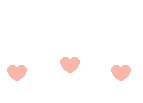 https://wxxyx.wxlxjy.com/contents/sitefiles2054/10273306/images/41598952.gif