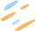 https://wxxyx.wxlxjy.com/contents/sitefiles2054/10273306/images/41599381.png