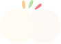 https://wxxyx.wxlxjy.com/contents/sitefiles2054/10273306/images/41599495.png