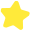 https://wxxyx.wxlxjy.com/contents/sitefiles2054/10273306/images/41599497.png