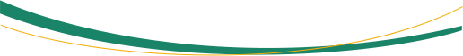 https://wxxyx.wxlxjy.com/contents/sitefiles2054/10273306/images/41599506.png