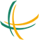https://wxxyx.wxlxjy.com/contents/sitefiles2054/10273306/images/41599507.png