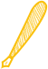 https://wxxyx.wxlxjy.com/contents/sitefiles2054/10273306/images/41599696.png