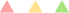 https://wxxyx.wxlxjy.com/contents/sitefiles2054/10273306/images/41599697.png