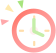 https://wxxyx.wxlxjy.com/contents/sitefiles2054/10273306/images/41599699.png