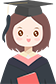 https://wxxyx.wxlxjy.com/contents/sitefiles2054/10273306/images/41599703.png