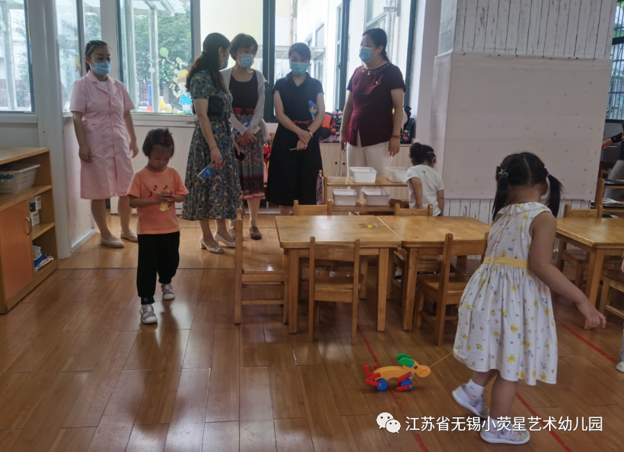 IMG_20210901_102423.jpg https://wxxyx.wxlxjy.com/contents/sitefiles2054/10273306/images/41599708.png