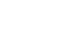 https://wxxyx.wxlxjy.com/contents/sitefiles2054/10273306/images/41599738.png
