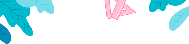 https://wxxyx.wxlxjy.com/contents/sitefiles2054/10273306/images/41599740.png