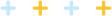 https://wxxyx.wxlxjy.com/contents/sitefiles2054/10273306/images/41599741.png