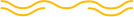 https://wxxyx.wxlxjy.com/contents/sitefiles2054/10273306/images/41599742.png