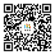 https://wxxyx.wxlxjy.com/contents/sitefiles2054/10273306/images/41599749.png