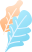 https://wxxyx.wxlxjy.com/contents/sitefiles2054/10273306/images/41599856.png