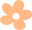 https://wxxyx.wxlxjy.com/contents/sitefiles2054/10273306/images/41599857.png