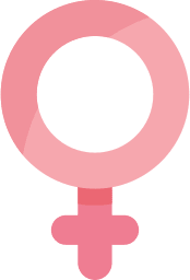 https://wxxyx.wxlxjy.com/contents/sitefiles2054/10273306/images/41599890.png
