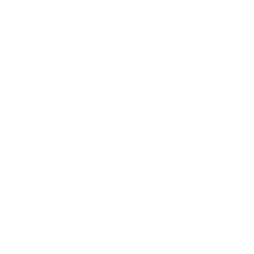 https://wxxyx.wxlxjy.com/contents/sitefiles2054/10273306/images/41599891.png
