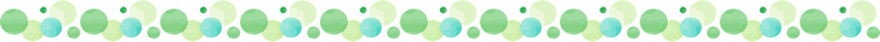 https://wxxyx.wxlxjy.com/contents/sitefiles2054/10273306/images/41599903.png