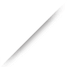 https://wxxyx.wxlxjy.com/contents/sitefiles2054/10273306/images/41599904.png