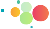 https://wxxyx.wxlxjy.com/contents/sitefiles2054/10273306/images/41599905.png