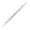 https://wxxyx.wxlxjy.com/contents/sitefiles2054/10273306/images/41599906.png