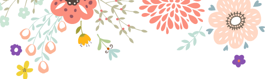 https://wxxyx.wxlxjy.com/contents/sitefiles2054/10273306/images/41599939.png