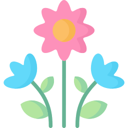 https://wxxyx.wxlxjy.com/contents/sitefiles2054/10273306/images/41599940.png