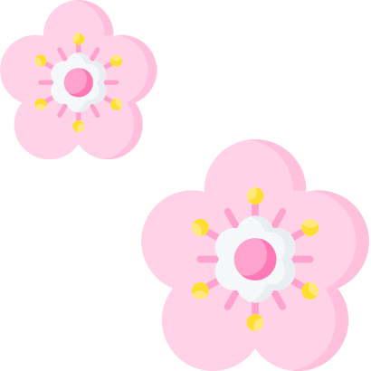 https://wxxyx.wxlxjy.com/contents/sitefiles2054/10273306/images/41599941.png