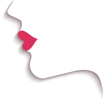 https://wxxyx.wxlxjy.com/contents/sitefiles2054/10273306/images/41599959.png
