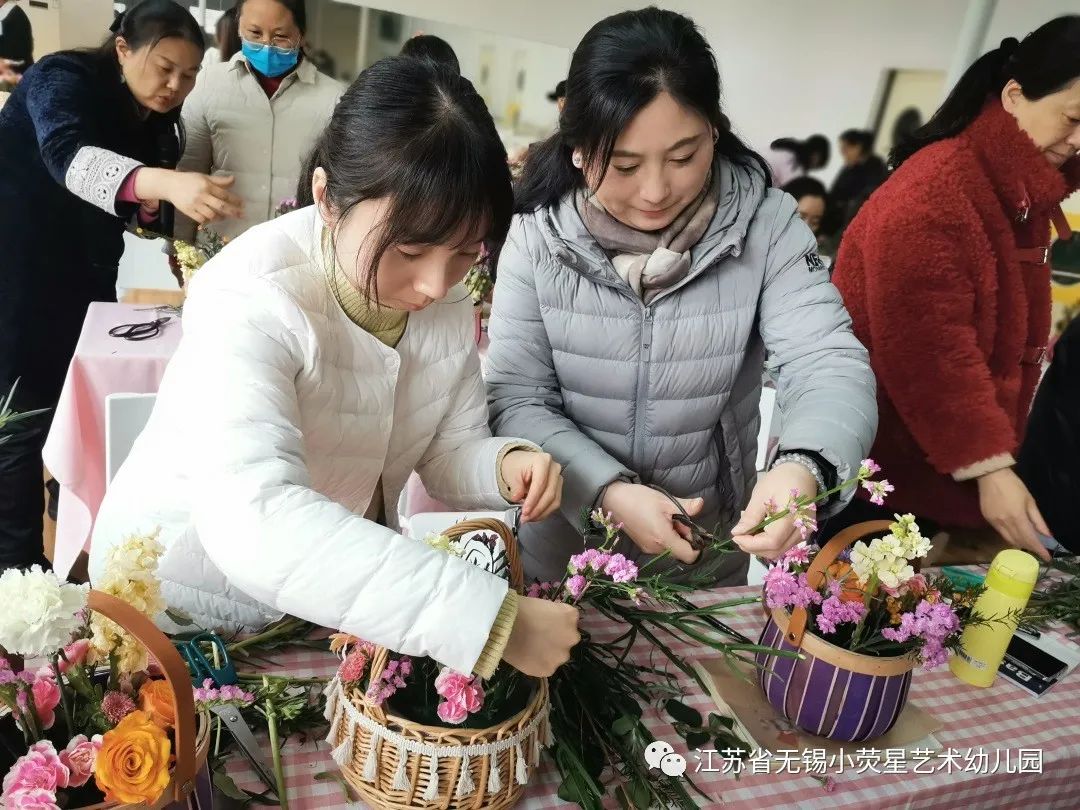 https://wxxyx.wxlxjy.com/contents/sitefiles2054/10273306/images/41599962.jpeg