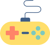 https://wxxyx.wxlxjy.com/contents/sitefiles2054/10273306/images/41600019.png