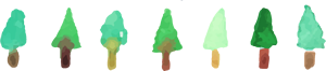 https://wxxyx.wxlxjy.com/contents/sitefiles2054/10273306/images/41600020.png