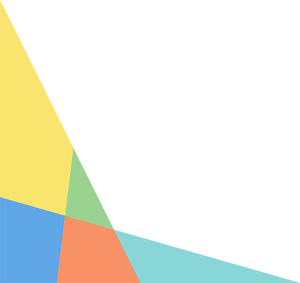 https://wxxyx.wxlxjy.com/contents/sitefiles2054/10273306/images/41600023.png