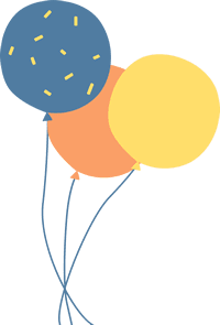 https://wxxyx.wxlxjy.com/contents/sitefiles2054/10273306/images/41600024.png